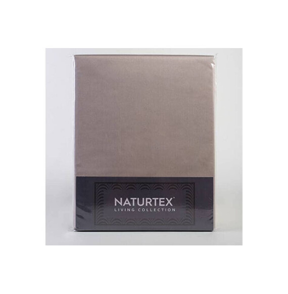 Naturtex Prisma 3 részes pamut-szatén ágyneműhuzat